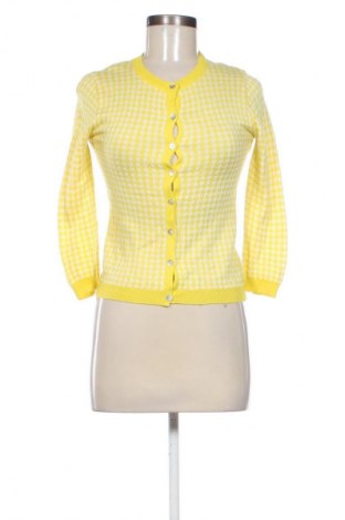 Dámsky kardigán Zara, Veľkosť S, Farba Viacfarebná, Cena  12,95 €