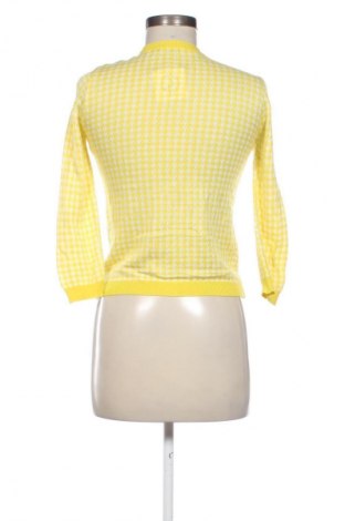 Dámsky kardigán Zara, Veľkosť S, Farba Viacfarebná, Cena  12,95 €