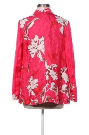 Дамска жилетка Zara, Размер XS, Цвят Многоцветен, Цена 25,99 лв.