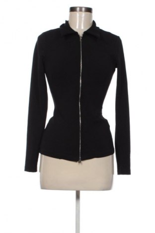 Dámsky kardigán Zara, Velikost M, Barva Černá, Cena  719,00 Kč