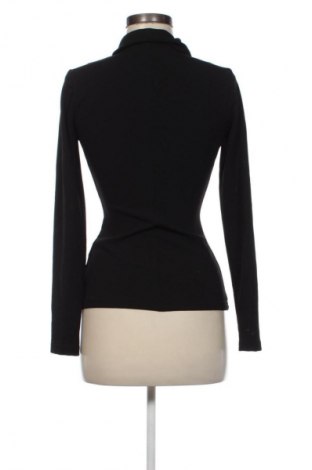 Dámsky kardigán Zara, Velikost M, Barva Černá, Cena  719,00 Kč