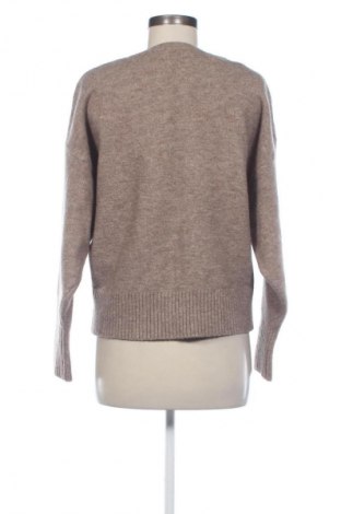 Damen Strickjacke Zara, Größe XS, Farbe Braun, Preis € 13,81