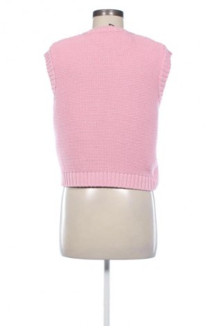 Damen Strickjacke Zara, Größe S, Farbe Rosa, Preis € 13,81