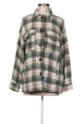 Dámsky kardigán Zara, Velikost M, Barva Vícebarevné, Cena  379,00 Kč