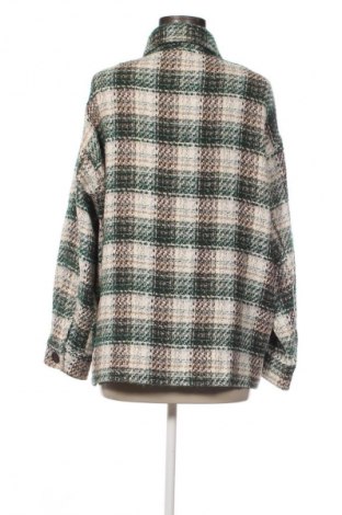 Dámsky kardigán Zara, Velikost M, Barva Vícebarevné, Cena  379,00 Kč