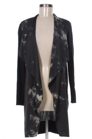 Cardigan de damă Zara, Mărime S, Culoare Multicolor, Preț 71,00 Lei