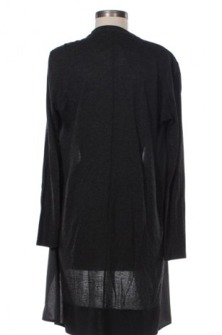 Cardigan de damă Zara, Mărime S, Culoare Multicolor, Preț 71,00 Lei