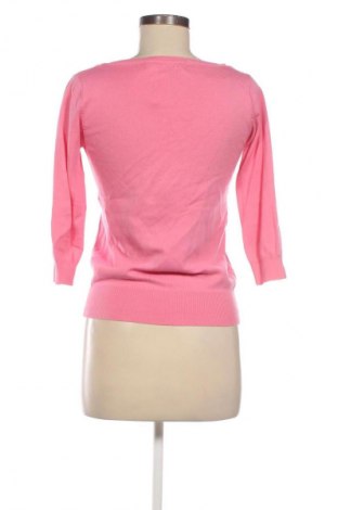 Damski kardigan Zara, Rozmiar M, Kolor Różowy, Cena 131,05 zł