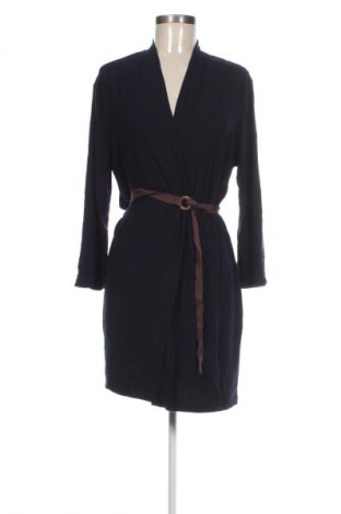 Damen Strickjacke Zero, Größe XL, Farbe Blau, Preis € 7,99