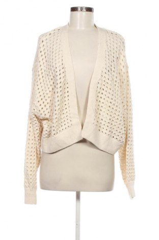Dámsky kardigán Zero, Velikost XL, Barva Béžová, Cena  339,00 Kč