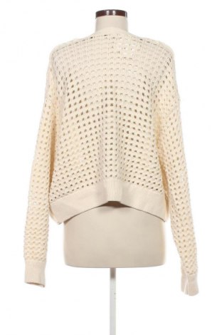 Dámsky kardigán Zero, Velikost XL, Barva Béžová, Cena  339,00 Kč