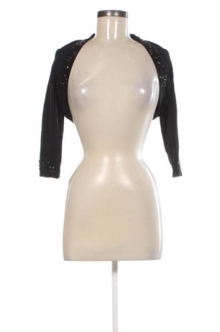 Női kardigán Zero, Méret S, Szín Fekete, Ár 3 759 Ft