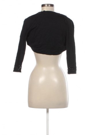 Női kardigán Zero, Méret S, Szín Fekete, Ár 3 759 Ft