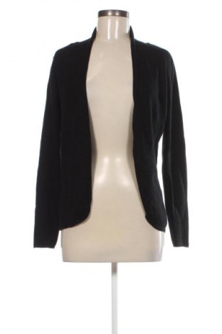 Дамска жилетка Zero, Размер S, Цвят Черен, Цена 6,13 €