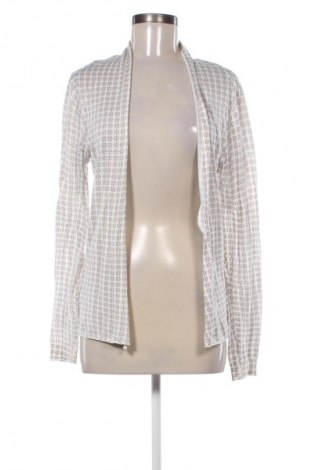 Γυναικεία ζακέτα Zero, Μέγεθος M, Χρώμα Πολύχρωμο, Τιμή 21,00 €