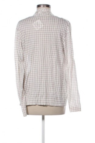 Γυναικεία ζακέτα Zero, Μέγεθος M, Χρώμα Πολύχρωμο, Τιμή 21,00 €