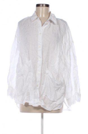 Női ing 0039 Italy, Méret M, Szín Fehér, Ár 10 879 Ft