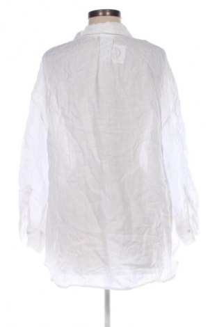 Női ing 0039 Italy, Méret M, Szín Fehér, Ár 10 879 Ft