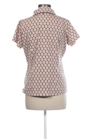 Дамска риза 4Funky Flavours, Размер XL, Цвят Многоцветен, Цена 34,99 лв.