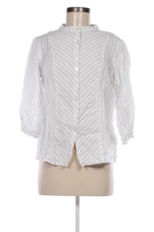 Γυναικείο πουκάμισο AND, Μέγεθος L, Χρώμα Πολύχρωμο, Τιμή 12,68 €