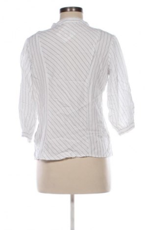 Γυναικείο πουκάμισο AND, Μέγεθος L, Χρώμα Πολύχρωμο, Τιμή 12,68 €