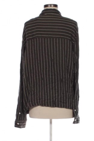 Γυναικείο πουκάμισο ASOS, Μέγεθος L, Χρώμα Πολύχρωμο, Τιμή 20,92 €