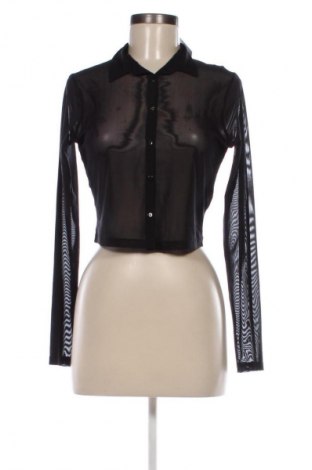 Női ing ASOS, Méret M, Szín Sokszínű, Ár 8 200 Ft