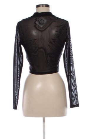 Női ing ASOS, Méret M, Szín Sokszínű, Ár 8 200 Ft