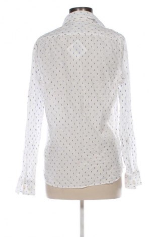 Dámská košile  ASOS, Velikost S, Barva Vícebarevné, Cena  1 395,00 Kč