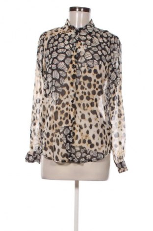 Dámská košile  ASOS, Velikost S, Barva Vícebarevné, Cena  229,00 Kč