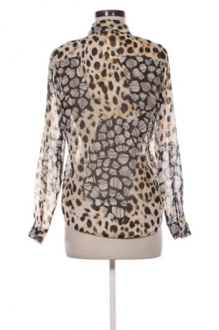 Dámská košile  ASOS, Velikost S, Barva Vícebarevné, Cena  229,00 Kč