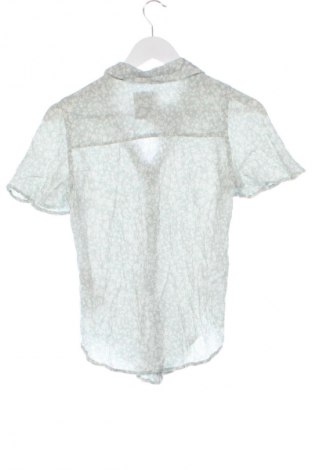 Dámská košile  Abercrombie & Fitch, Velikost XS, Barva Vícebarevné, Cena  430,00 Kč