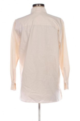 Damska koszula Accanto, Rozmiar M, Kolor Beżowy, Cena 53,99 zł