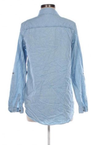 Női ing Active Basic USA, Méret M, Szín Kék, Ár 5 016 Ft