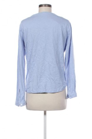 Dámska košeľa  Adagio, Veľkosť L, Farba Modrá, Cena  8,95 €