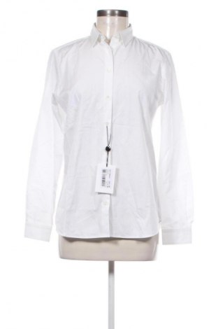 Dámska košeľa  Alain Figaret, Veľkosť M, Farba Biela, Cena  81,95 €