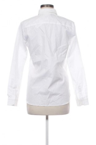 Dámska košeľa  Alain Figaret, Veľkosť M, Farba Biela, Cena  81,95 €
