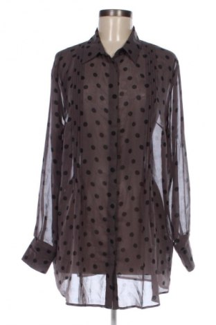 Dámska košeľa  Alba Moda, Veľkosť XL, Farba Viacfarebná, Cena  14,95 €