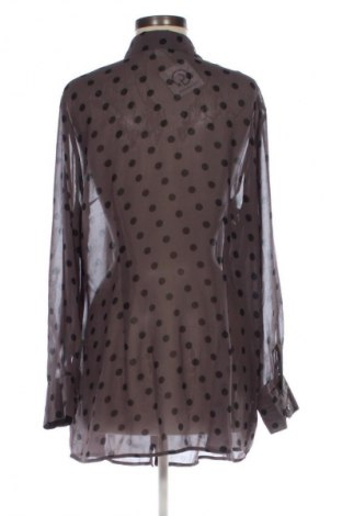 Dámska košeľa  Alba Moda, Veľkosť XL, Farba Viacfarebná, Cena  14,95 €