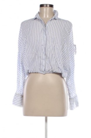 Női ing Alcott, Méret M, Szín Sokszínű, Ár 5 000 Ft