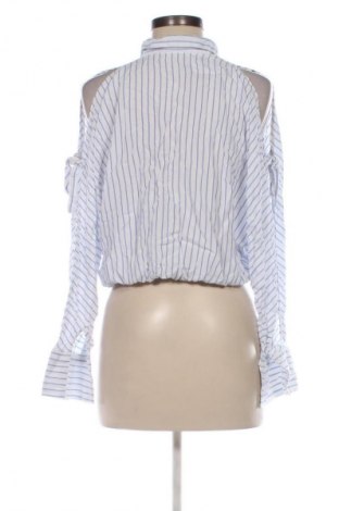 Női ing Alcott, Méret M, Szín Sokszínű, Ár 5 000 Ft