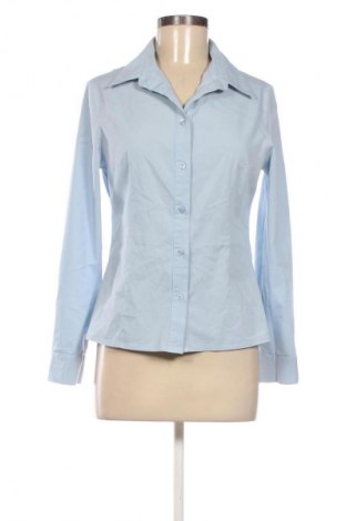 Dámská košile  Aleta Parizi, Velikost XL, Barva Modrá, Cena  519,00 Kč