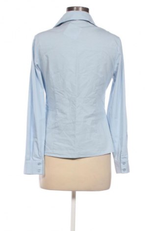 Dámská košile  Aleta Parizi, Velikost XL, Barva Modrá, Cena  519,00 Kč