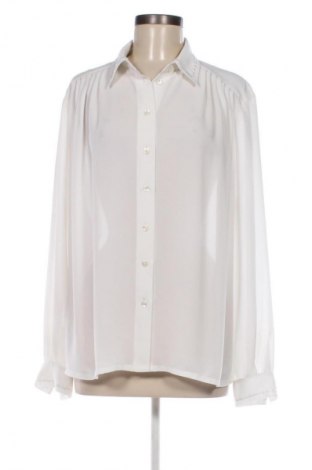 Damska koszula Alexander, Rozmiar L, Kolor Biały, Cena 57,00 zł