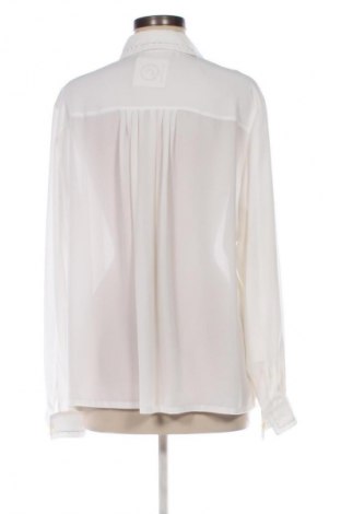 Damska koszula Alexander, Rozmiar L, Kolor Biały, Cena 57,00 zł