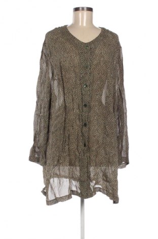 Női ing Alma, Méret M, Szín Sokszínű, Ár 8 211 Ft