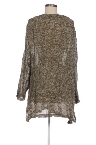 Női ing Alma, Méret M, Szín Sokszínű, Ár 8 211 Ft