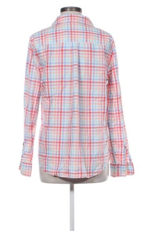 Дамска риза Amazon Essentials, Размер L, Цвят Многоцветен, Цена 14,99 лв.