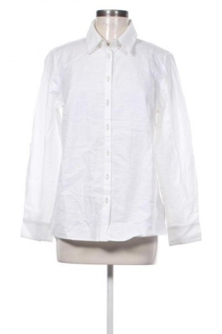 Dámská košile  Ambria, Velikost M, Barva Bílá, Cena  219,00 Kč