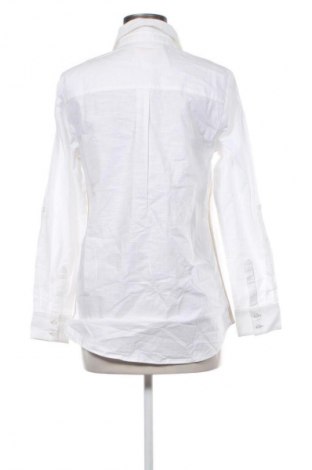 Dámská košile  Ambria, Velikost M, Barva Bílá, Cena  219,00 Kč